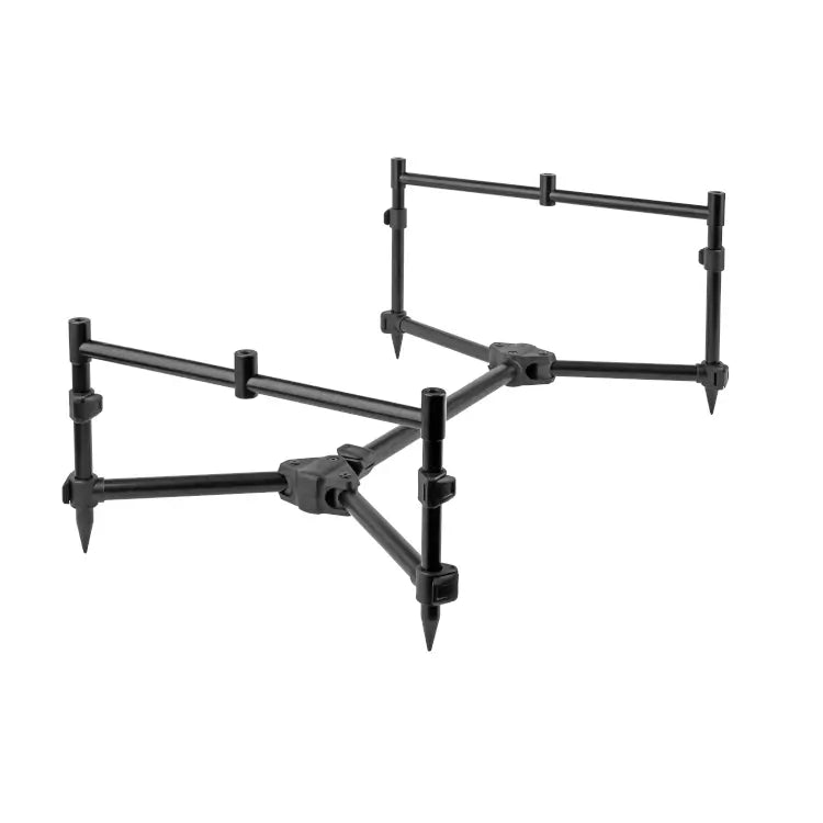Sonik VaderX RS Rod Pod – Ansicht 2