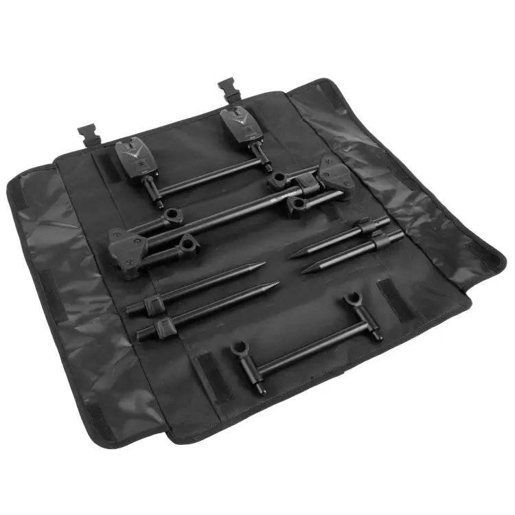 Sonik VaderX RS Rod Pod – Ansicht 6