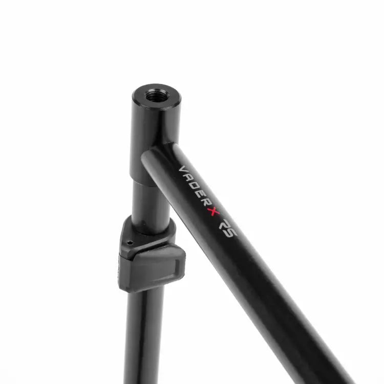 Sonik VaderX RS Rod Pod – Ansicht 4