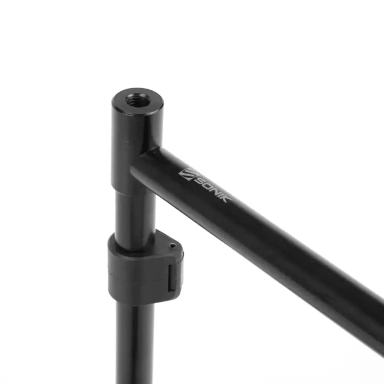 Sonik VaderX RS Rod Pod – Ansicht 5