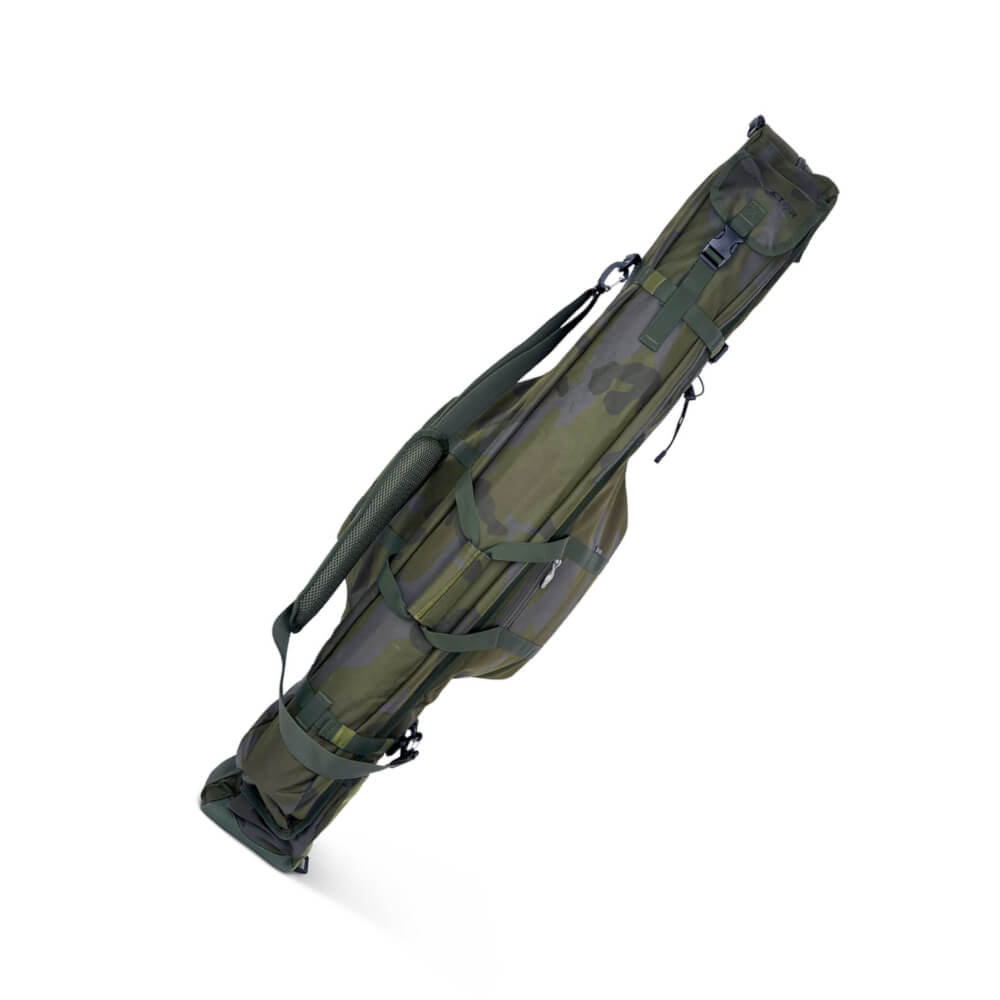 Sonik Xtractor 2/3 Rod Sleeve – Ansicht 4