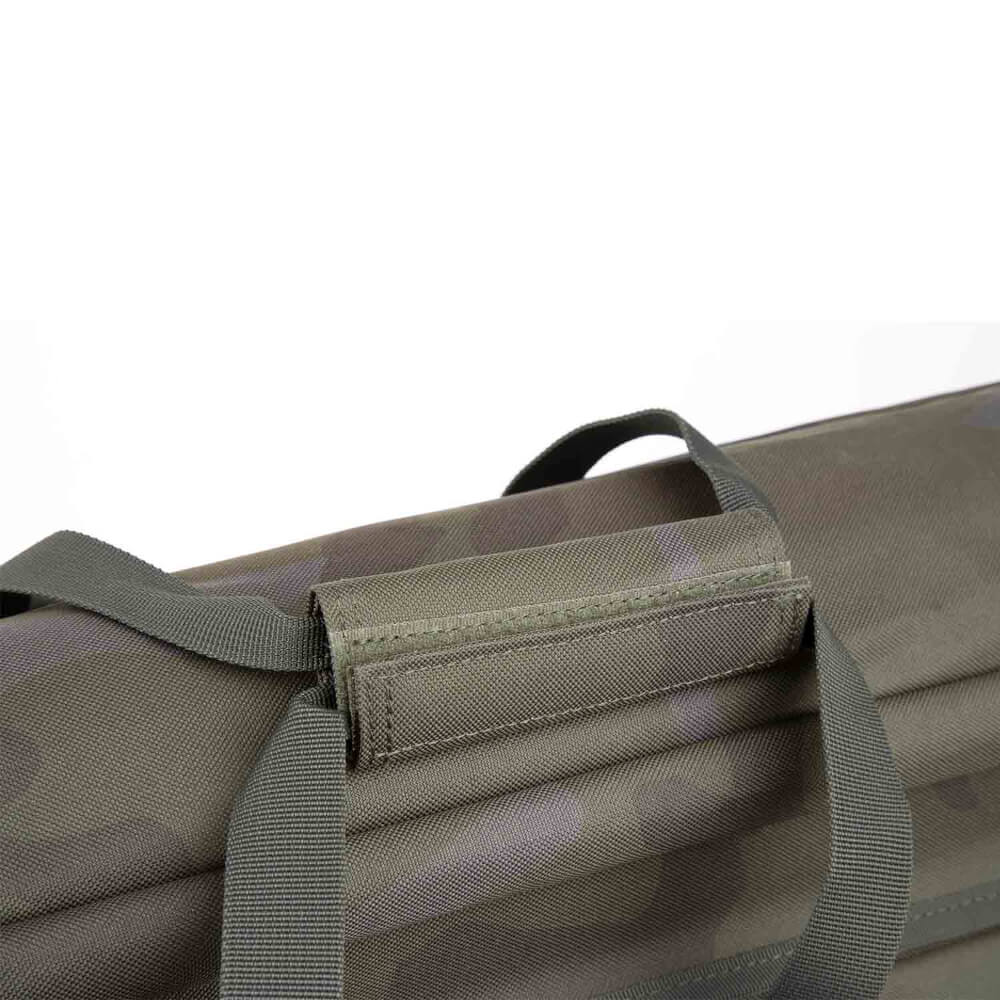 Sonik Xtractor 2/3 Rod Sleeve – Ansicht 5