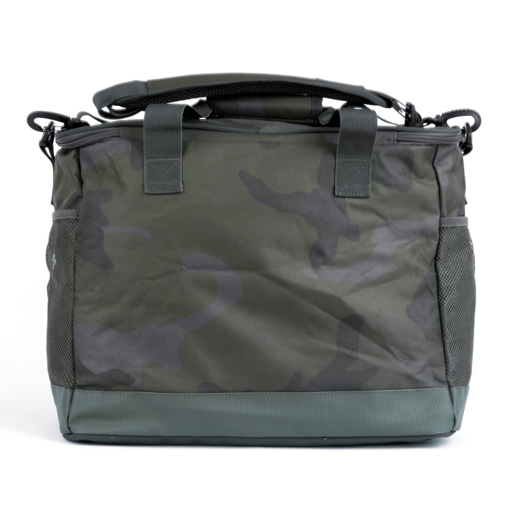 Sonik Xtractor Bait & Tackle Bag – Ansicht 5