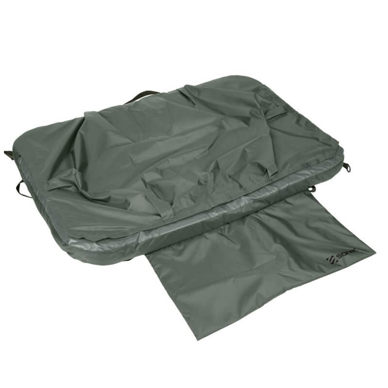 Sonik Xtractor Multi Mat