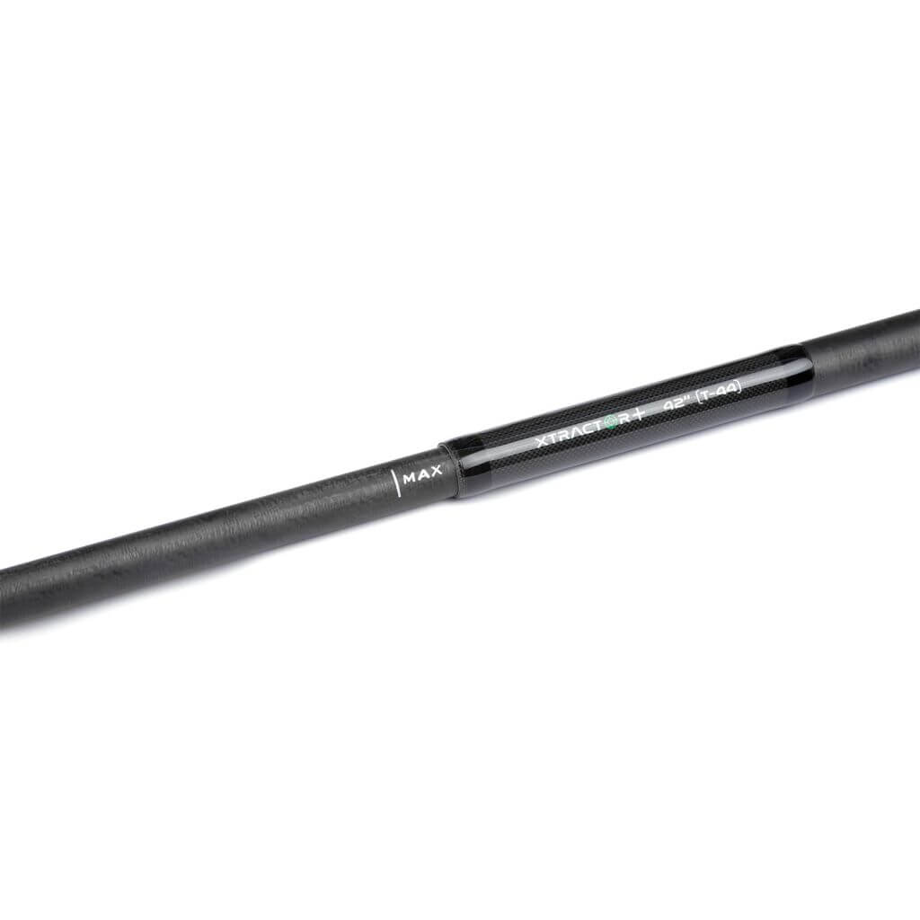 Sonik Xtractor+ Net 42'' (T44) – Ansicht 3