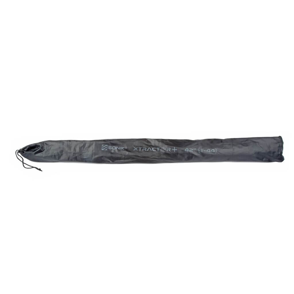 Sonik Xtractor+ Net 42'' (T44) – Ansicht 5