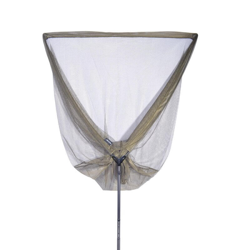 Sonik Xtractor+ Net 42'' (T44)