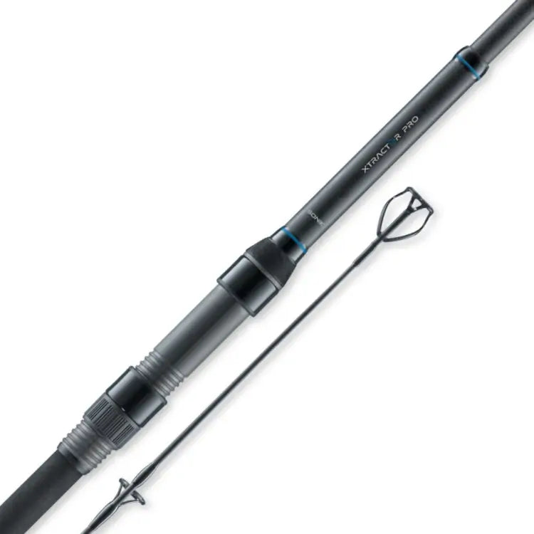 Sonik Xtractor Pro Karpfenrute