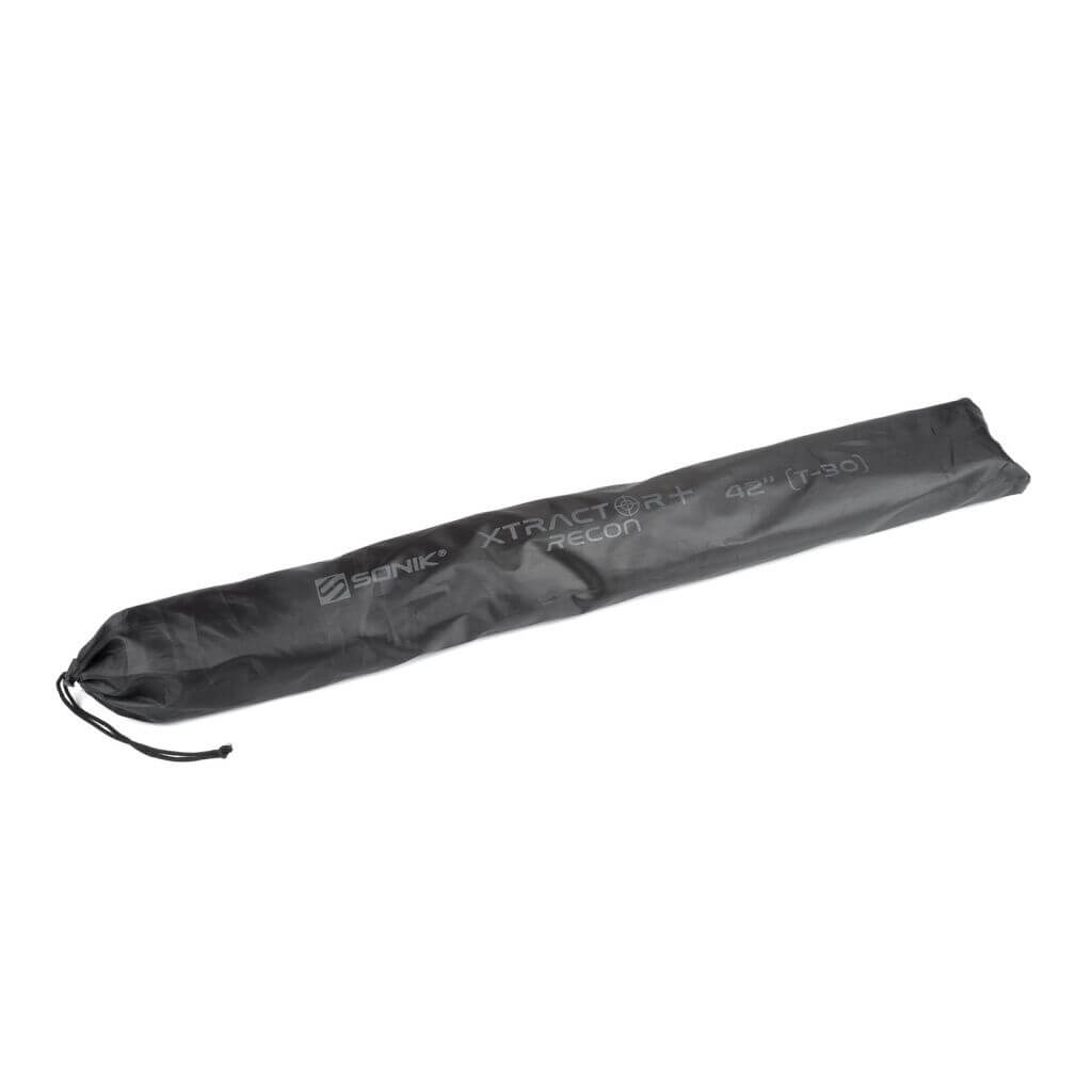 Sonik Xtractor+ Recon Net 42'' (T30) – Ansicht 5