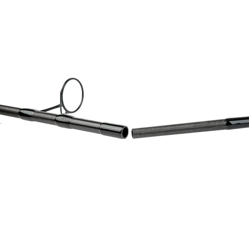 Sonik Xtractor+ Spodrute – Ansicht 4