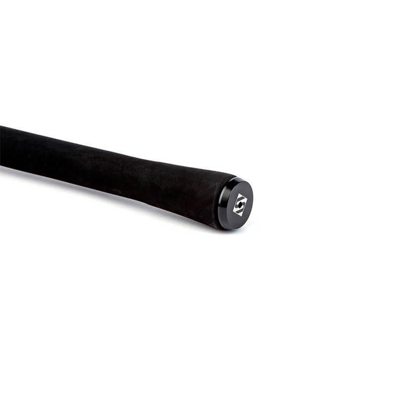 Sonik Xtractor+ Spodrute – Ansicht 6