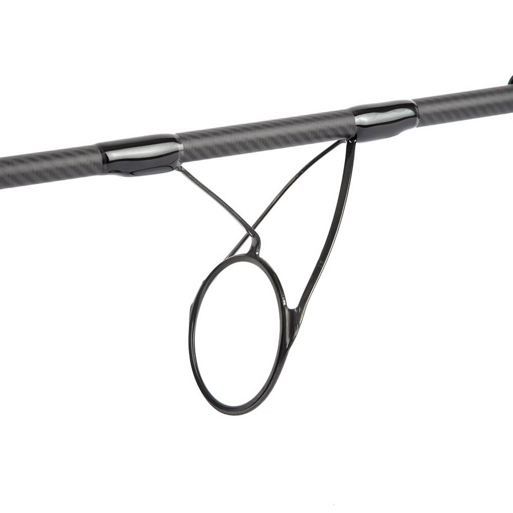 Sonik Xtractor+ Custom Karpfenrute – Ansicht 4