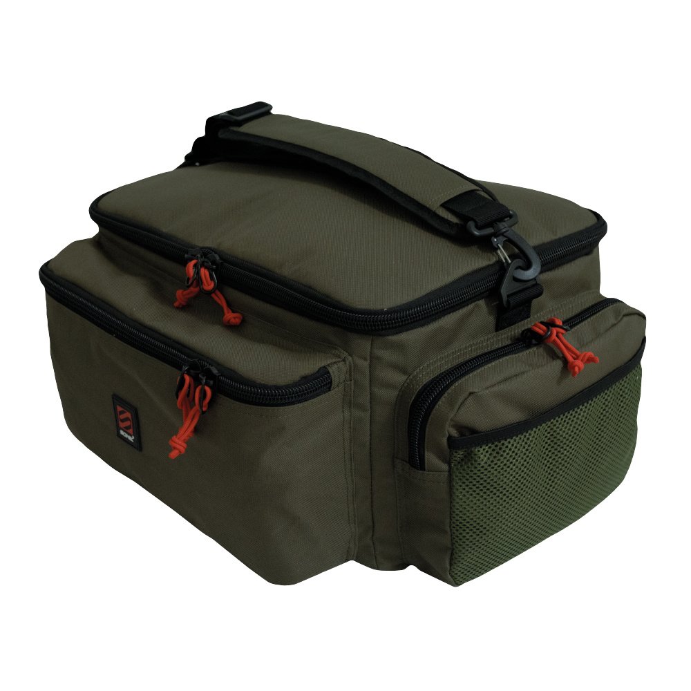 Sonik Carryall Compact